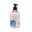 Kinefis Diaterm Crema Curativa 500ml